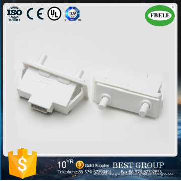 Key Operated Electric Switch High Quality Switch (FBELE)